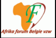 afrika forum belgie